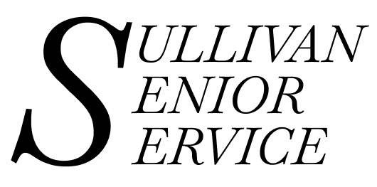 Sullivan Senior Service - Health Insurance in Dubuque Iowa